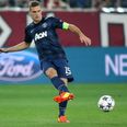 Done Deal: Inter Milan confirm they’ll sign Nemanja Vidic in the summer