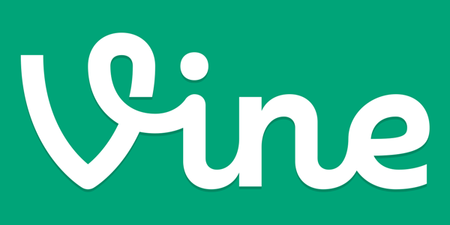 Down with that sort of thing! Twitter bans pornographic images from appearing on Vine