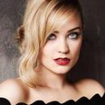 Laura Whitmore and Simon Delaney announced as co-hosts for the 2014 IFTAs