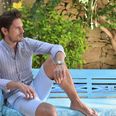 Gallery: Gagliardi’s Spring/Summer collection adds some Mediterranean flare to your wardrobe