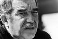 Nobel laureate author Gabriel Garcia Marquez dies