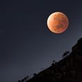Red Moon Rapture: JOE takes a look at ‘tetrads’ and why people are claiming the ‘End of Days’