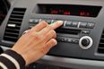 Switch on, Drive off: Classic motoring tunes for the drive home