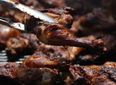 Picture: You’ll never guess what they’ve called the annual jerk cook-off in Wisconsin