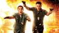 Sun’s out, guns out! 23 Jump Street is going to be made and we cannot f*ckin’ wait