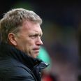 Speculation grows amid reports that Manchester United will sack David Moyes
