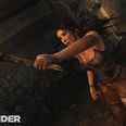 JOE Review: Tomb Raider: Definitive Edition