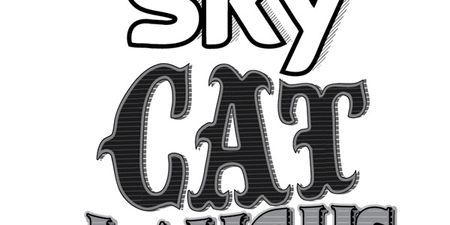 Kilkenny Cat Laughs launches their 20th anniversary line-up