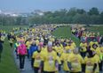 Have you signed up for Darkness Into Light yet?