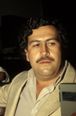 Netflix to make series based on the life of Colombian drug kingpin Pablo Escobar