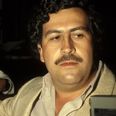 Netflix to make series based on the life of Colombian drug kingpin Pablo Escobar