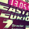 Vroom vroom! Fast & Furious 7 is a go as shooting gears up following the death of Paul Walker