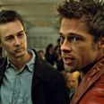 Video: Fight Club recreated as an 8-bit video game is amazing, as are the 7 things you didn’t know about the classic film