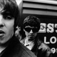 Noel and Liam Gallagher are back on speaking terms, but no Oasis reunion – yet