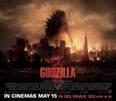 Trailer: JOE hides behind the couch after seeing this extended ‘Godzilla’ trailer