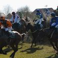 JOE’s bumper betting preview for the Aintree Grand National