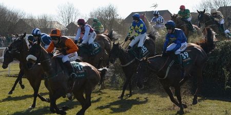 JOE’s bumper betting preview for the Aintree Grand National