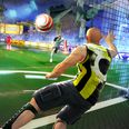Review: Kinect Sports Rivals