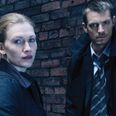 Final series of The Killing to air exclusively on Netflix