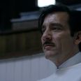 Video: Cinemax release teaser trailer for new Steven Soderbergh medical drama ‘The Knick’
