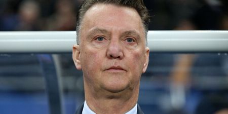 Louis van Gaal to be confirmed as Manchester United boss next week – reports
