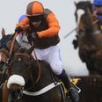 JOE’s Betting Preview of the 2014 Gold Cup at Punchestown