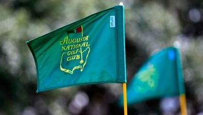JOE’s 2014 US Masters Betting Preview