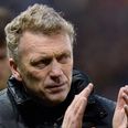 Video: Giles, Liam and Eamo discuss the end of David Moyes at Manchester United