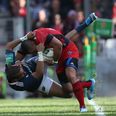 Reaction: Munster lose to holders Toulon in the Heineken Cup semi-finals