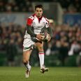 Twitter has its say on Jared Payne’s sending off for Ulster this evening