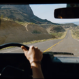 Video: The trailer for Richard Linklater’s Boyhood looks absolutely class