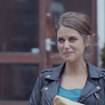 Video: Amy Huberman stars in The Riptide Movement’s latest music video ‘All Works Out’