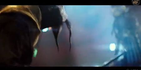 Video: New Teenage Mutant Ninja Turtles TV ad gives us a first look at Splinter