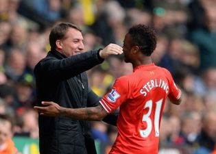 Reports: Manchester City will come back in with a third bid for Sterling