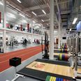 Gallery: The brand new gym Ulster Rugby have at Ravenhill looks fantastic