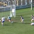 Video: Wicklow score three goals in less than two injury-time minutes for incredible comeback win over Tipperary