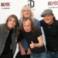 Hells Bells: Could AC/DC be on the verge of retirement?
