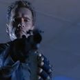 JOE’s favourite action scenes no. 4: Terminator 2: Judgement Day