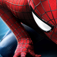 Video: The original Spider-Man trilogy gets the Honest Trailer treatment