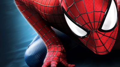 Video: The original Spider-Man trilogy gets the Honest Trailer treatment