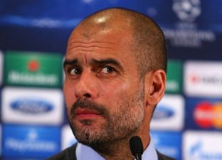 Jan Aage Fjortoft doesn’t think much of the Guardiola to United rumours