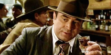 Who Framed Roger Rabbit actor Bob Hoskins passes away at the age of 71