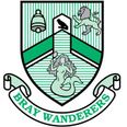 Pic: Bray Wanderers take to Twitter to confirm that they are NOT taking part in Wrestlemania this Sunday