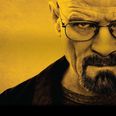 I am the one who… writes? Bryan Cranston to pen memoir of his life and time on Breaking Bad