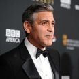 JOE’s Style Icons – George Clooney
