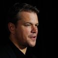 Bourne Again: Matt Damon and Paul Greengrass look set to return for another Bourne film