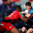 “There’s still silverware to be won!” Reaction to Leinster’s Heineken Cup exit to Toulon