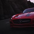 Video: Sony’s latest trailer for DriveClub showcases some impressive graphics