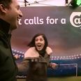 Video: Robbie Fowler, Jason McAteer and Didi Hamann making Irish Liverpool fans’ day in Dublin last month