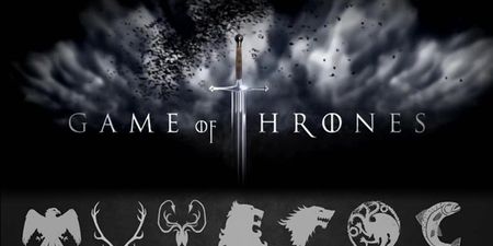 Great news Game Of Thrones fans – HBO announces two more seasons of the hit TV show
